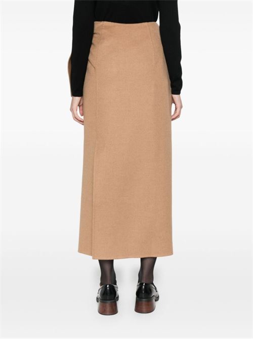 Acline Skirt MAX MARA | 2421106053600ACLINE1234001